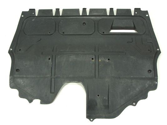 JUMASA 04034591 Silencing Material, engine bay A1 1.4 TFSI 140 PS Petrol 2018