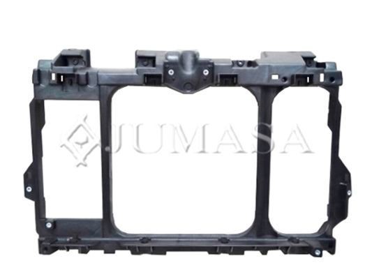 JUMASA Front Cowling Article number: 06071039 cheaply