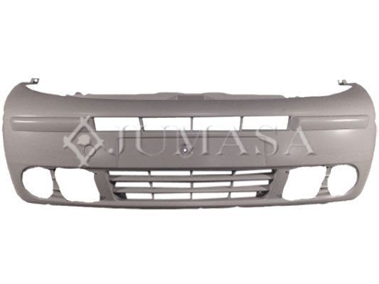 JUMASA Bumper Article number: 25304074 cheaply