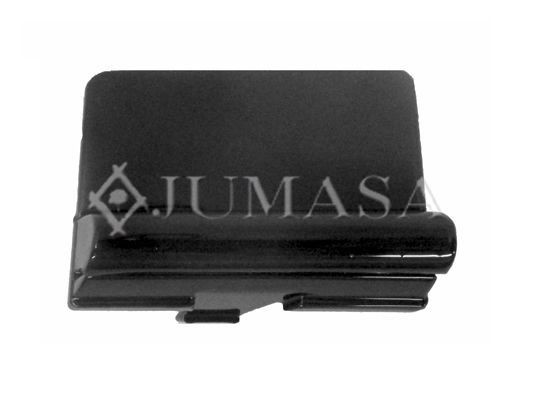 JUMASA 28331526 Klapp, kärukonks KUGA 2.0 TDCi 120 HP Diisel