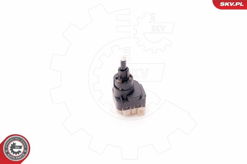 ESEN SKV Brake Light Switch Article number: 17SKV376 cheaply