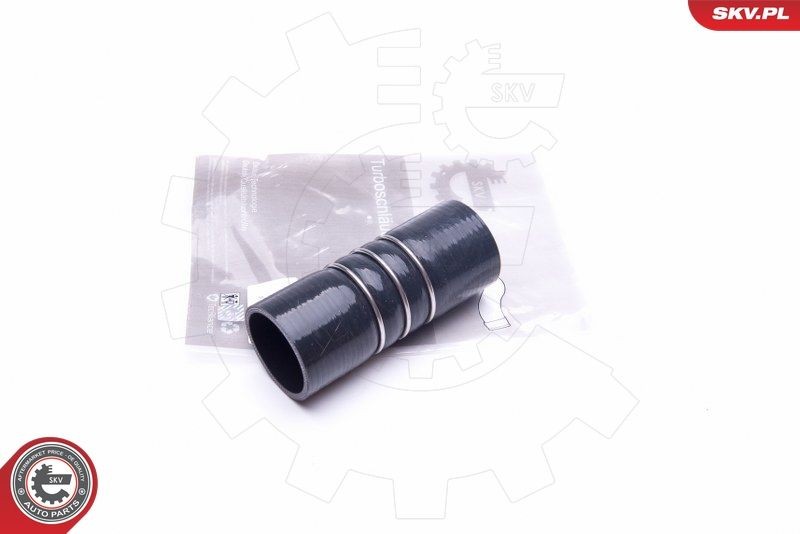 ESEN SKV Charger intake hose Article number: 24SKV156 cheaply