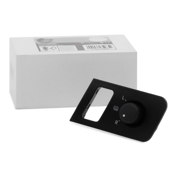 ESEN SKV 37SKV604 Switch, mirror adjustment TOURAN 1.6 TDI 105 PS Diesel 2015