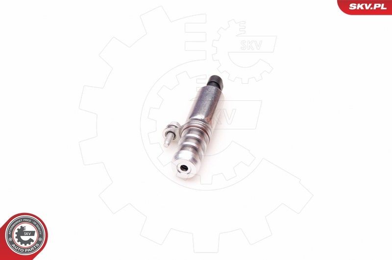 ESEN SKV 39SKV002 Camshaft adjustment valve INSIGNIA 2.0 Turbo (68) 220 PS Petrol 2017