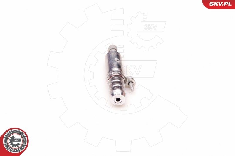 ESEN SKV 39SKV003 Camshaft adjustment valve INSIGNIA 2.0 Turbo (68) 220 PS Petrol 2017