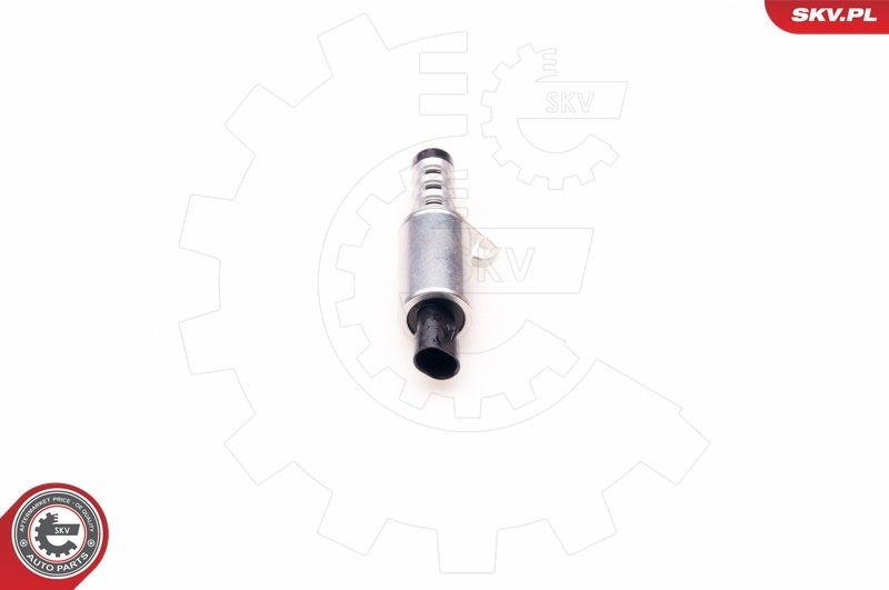 ESEN SKV 39SKV008 Juhtklapp, nukkvõlli asend LINEA 1.4 77 HP Bensiin