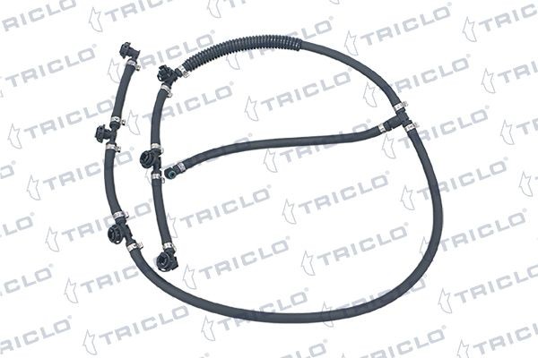 TRICLO Fuel Line Article number: 532713 cheaply