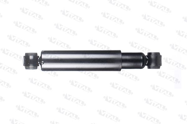 VITAL SUSPENSIONS Shock absorber Article number: 201367 cheaply