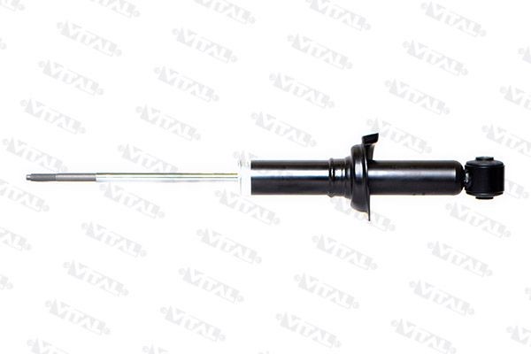 VITAL SUSPENSIONS Amort Artikli number: 211120 soodsalt