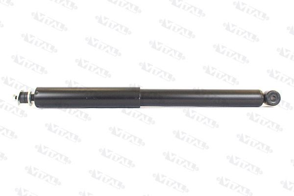VITAL SUSPENSIONS Shock absorber Article number: 211370 cheaply