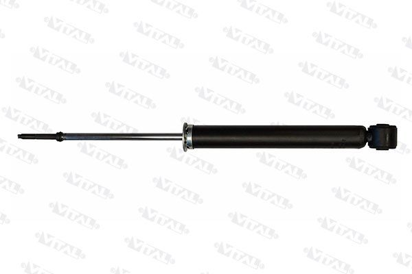 VITAL SUSPENSIONS Shock absorber Article number: 211624 cheaply