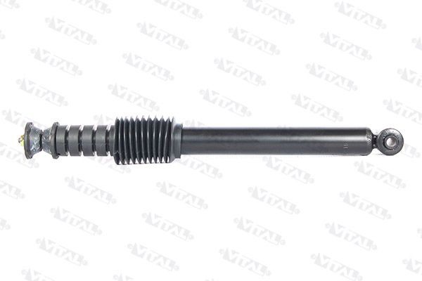 VITAL SUSPENSIONS Shock absorber Article number: 211788 cheaply