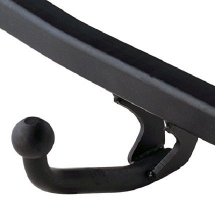 ACPS-ORIS Trailer Hitch Article number: 018-482 cheaply