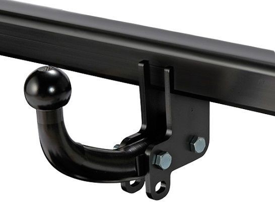 ACPS-ORIS Trailer Hitch Article number: 037-271 cheaply