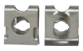 RESTAGRAF 11186 Clip, trim / protective strip TOUAREG 3.2 V6 220 PS Petrol 2010