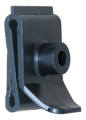 RESTAGRAF 11764 Clip, trim / protective strip CAMRY 3.0 (MCV10_) 183 PS Petrol 1997