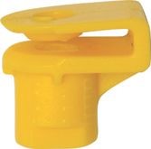 RESTAGRAF 11982 Clip, trim / protective strip COMBO 1.5 102 PS Diesel