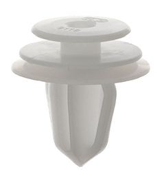 RESTAGRAF Clip, trim / protective strip Article number: 12712 cheaply