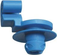 RESTAGRAF Clip, trim / protective strip Article number: 1276 cheaply