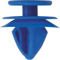 RESTAGRAF Clip, trim / protective strip Article number: 12882 cheaply
