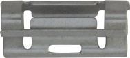 RESTAGRAF Clip, trim / protective strip Article number: 1469 cheaply