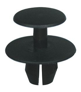 RESTAGRAF Clip, trim / protective strip Article number: 42636 cheaply