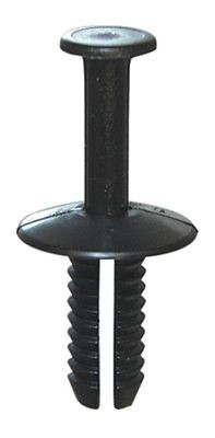 RESTAGRAF Clip, trim / protective strip Article number: 42639 cheaply