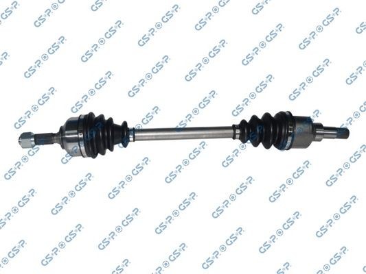 GSP Drive shaft Article number: 210146 cheaply