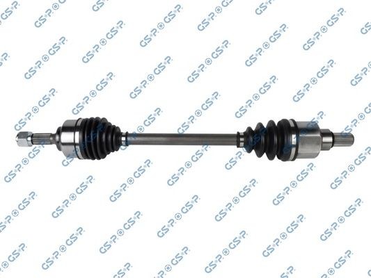 GSP Drive shaft Article number: 210181 cheaply