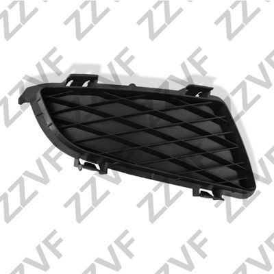 ZZVF Bumper grill Article number: MD-GJ611A cheaply