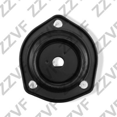 ZZVF Top strut mount Article number: ZV016TL cheaply