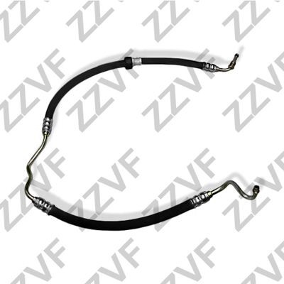 ZZVF Hydraulic Hose, steering system Article number: ZV034661581G cheaply