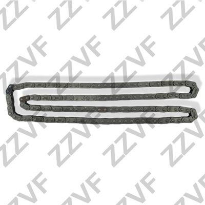 ZZVF Timing Chain Article number: ZV20816 cheaply