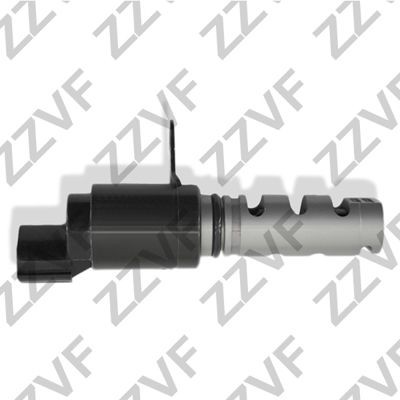 ZZVF ZV380Y Camshaft adjustment valve i30 2.0 143 PS Petrol 2012