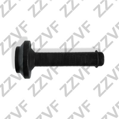 ZZVF Axle Bolt, drive shaft Article number: ZV95BK cheaply