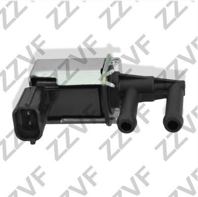 ZZVF Pressure Converter Article number: ZVAK009 cheaply
