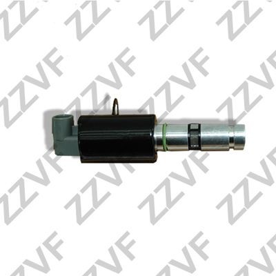 ZZVF ZVAK027 Juhtklapp, nukkvõlli asend MAGENTIS 2.7 V6 193 HP Bensiin 2011