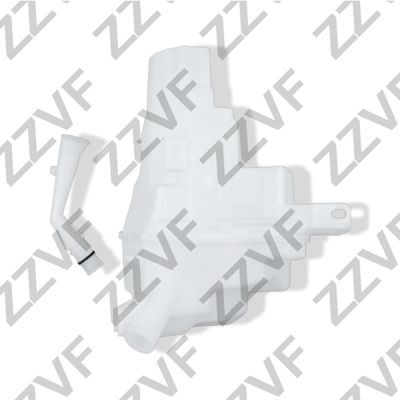 ZZVF Windscreen washer reservoir Article number: ZVBB740M cheaply