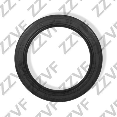 ZZVF Shaft Seal, differential Article number: ZVCL039 cheaply