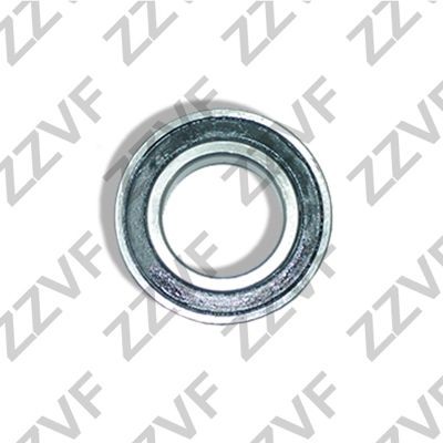 ZZVF ZVPH013 Laager, kardaani tugilaager C4 1.6 16V 150 HP Bensiin 2013