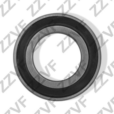 ZZVF ZVPH035 Bearing, drive shaft SWIFT 1.3 GTi 101 PS Petrol 2005