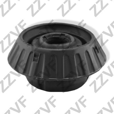 ZZVF Top strut mount Article number: ZVSAA015 cheaply