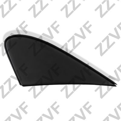ZZVF Holder, outside mirror Article number: ZVTY9210201L cheaply