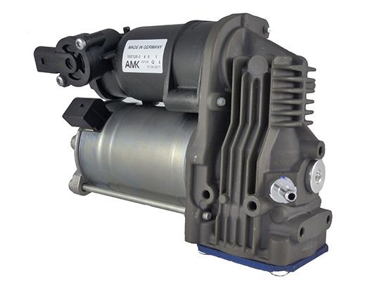 OEM Kompressor, trykluftanlæg A2125 fra AMK automotive