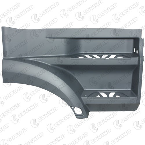 COVIND Foot Board Article number: 960/200 cheaply