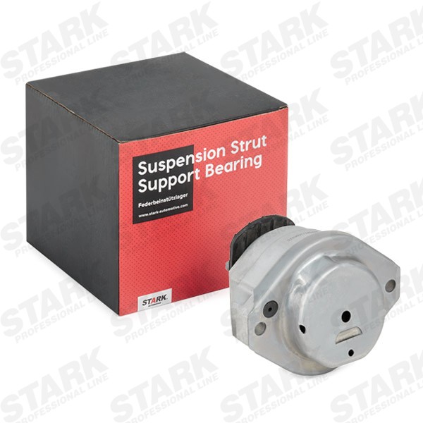 STARK Motorophæng Varenummer: SKEM-0660375 billige