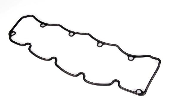 LEMA Rocker cover gasket Article number: 20053.00 cheaply
