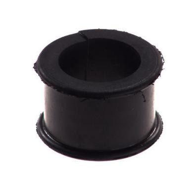 LEMA Anti roll bar bush Article number: 2573.00 cheaply