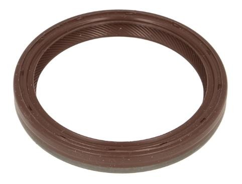 LEMA Crankshaft seal Article number: 12015711 cheaply