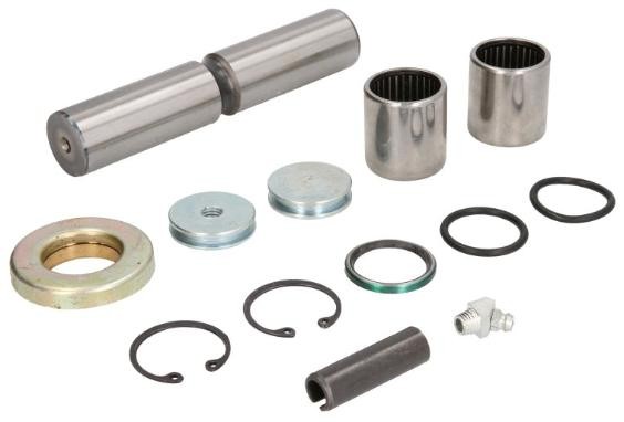 LEMA 202 Kit riparazione, Perno fuso a snodo SPRINTER 314 (903.061, 903.062, 903.063, 903.661, 903.662) 143 CV Benzina 2006